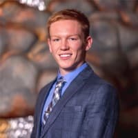 Austin Steffen