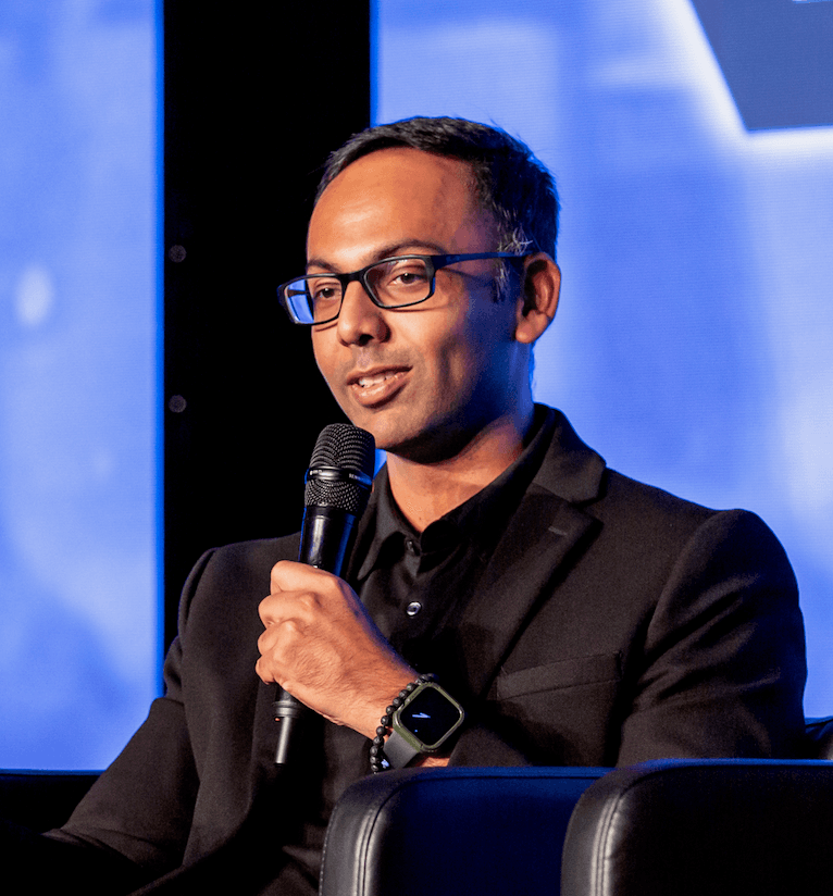 Utkarsh Gupta, MBBS, MSc, PhD